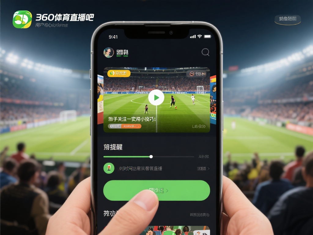 想要最大化利用这个平台，不妨关注一些实用的小技巧。