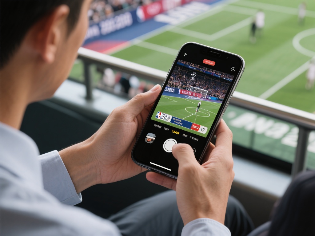 手机作为现代人不可或缺的设备，早已不仅仅是通讯工具