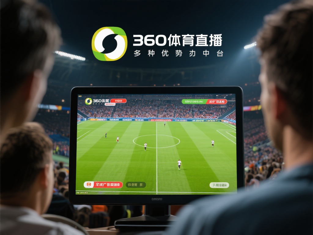 在众多直播平台中，360体育直播凭借其独特的优势脱