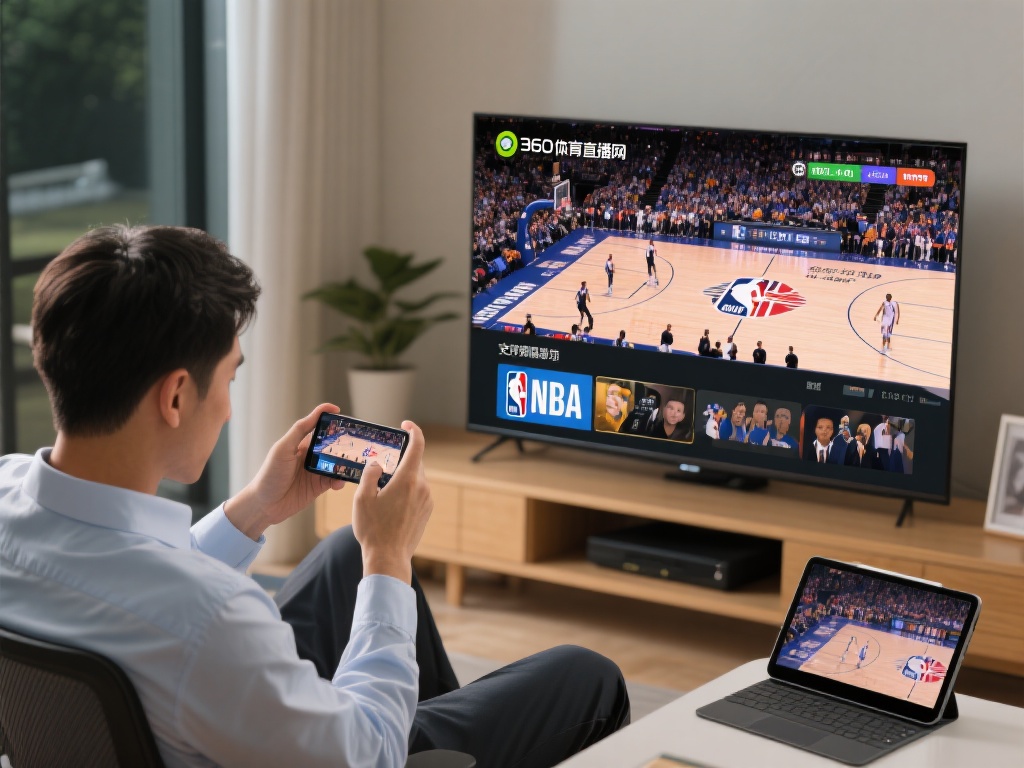 无论你是上班族、学生党，还是经常出差的商务人士，3